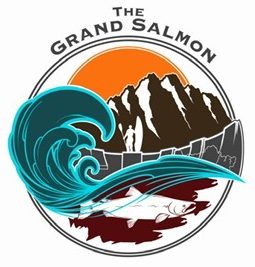 The Grand Salmon